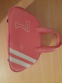 Girl's bag