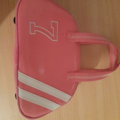 Girl's bag