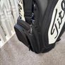 Titleist Tour bag Image 6