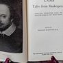 Lamb's Tales From Shakespeare Image 7