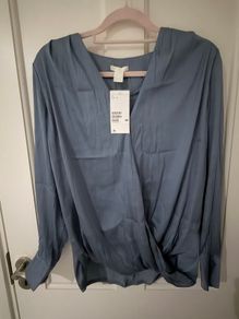 Maternity bundle - uk10 Perfect condition