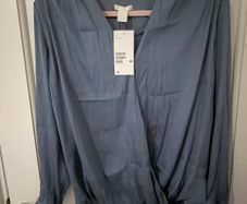 Maternity bundle - uk10 Perfect condition