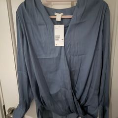 Maternity bundle - uk10 Perfect condition