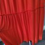 bnwt maxi dress Image 3