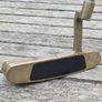 Odyssey Df 990 Putter Rh Golf Club 33.5 Inch Image 5