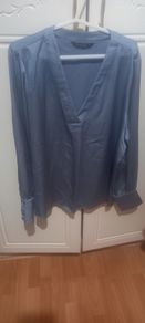ladies top