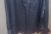 ladies top