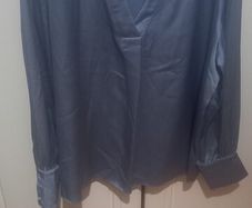 ladies top