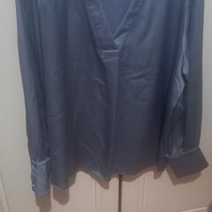 ladies top