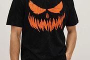 Next Glow in the Dark T-Shirt
