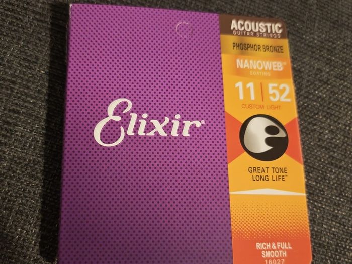 Acoustic Guitar SX SD1-BK Custom Black