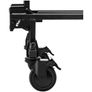 Ultimax Trolly Cart Pro Image 2