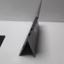 Microsoft Surface Pro 6 | Intel Core i5-8350U | 8GB RAM | 256GB SSD | Windows 11 Image 3