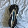 new balance running shoes Image 2