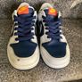 Nike Dunk Low Image 5