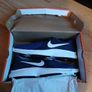 Nike runners Image 2