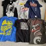 750e worth of vintage clothes - bulk Image 9