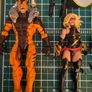 Marvel Legends Bundle Image 3