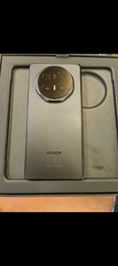 honor magic v6