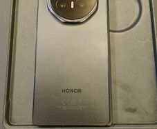 honor magic v6