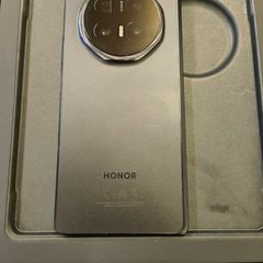honor magic v6