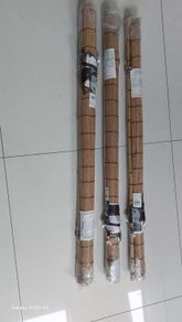 window blinds