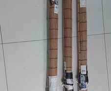 window blinds