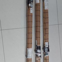 window blinds