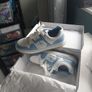 calvin klein runners Image 4