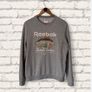 Reebok Jumper Image 5