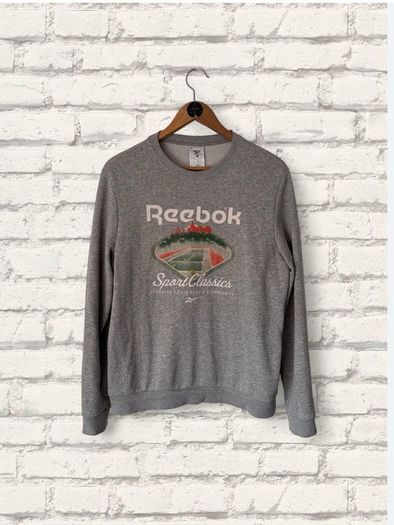 Reebok Jumper