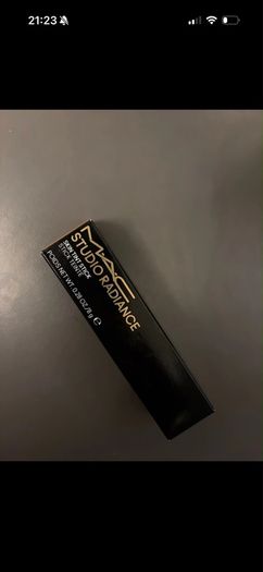 Mac