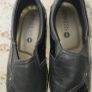 New Pavers shoes size 5.5 Image 3