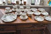 collectible China