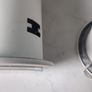 Spot Image 2