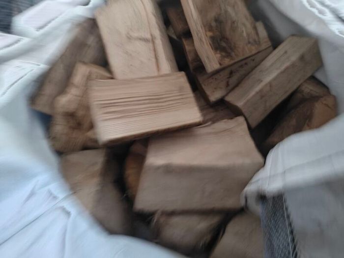 Free - Fire Logs