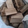 Free - Fire Logs Image 2