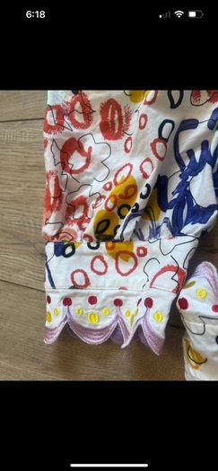 CeliaB Dress