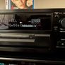 Sony MDS-JB930 QS MiniDisc Deck - Serviced & Fully Tested Image 5