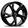 GMP Italia Angel  Alloys Wheels Image 2