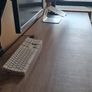 Home office desk Image 2