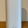 ASUS ZenWiFi AC Mini CD6 AC1500 Dual-Band Mesh WiFi Router AiMesh Node Used Image 2