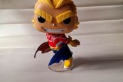 funko pop