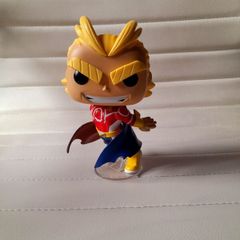 funko pop