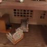 Sylvanian Maple Manor Image 8