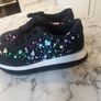 Womens trainers Rocket Dog size 6 Image 2