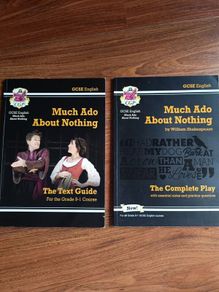 Leaving Certificate School Books
