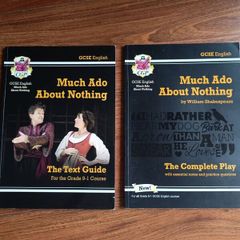 Leaving Certificate School Books