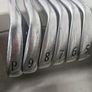 Titleist Ap2 718 Image 6