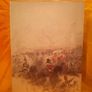 The dictionary of British watercolour artists up to 1920  by Huon Mallalieu Image 4